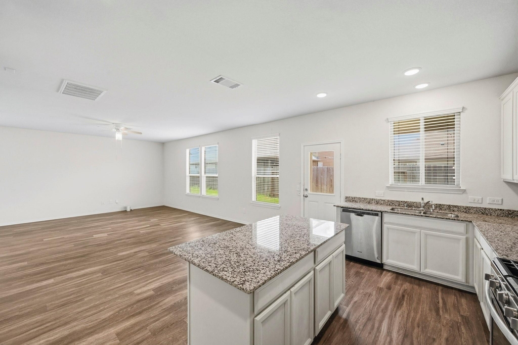 14603 Auburn Dusk Drive - Photo 11