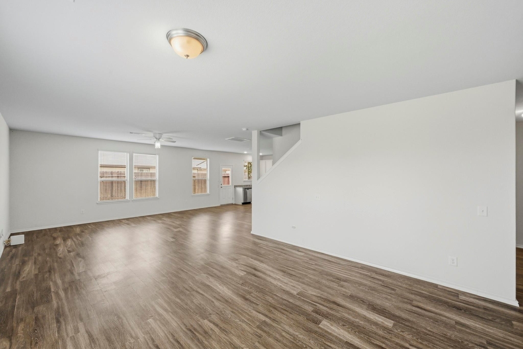 14603 Auburn Dusk Drive - Photo 6
