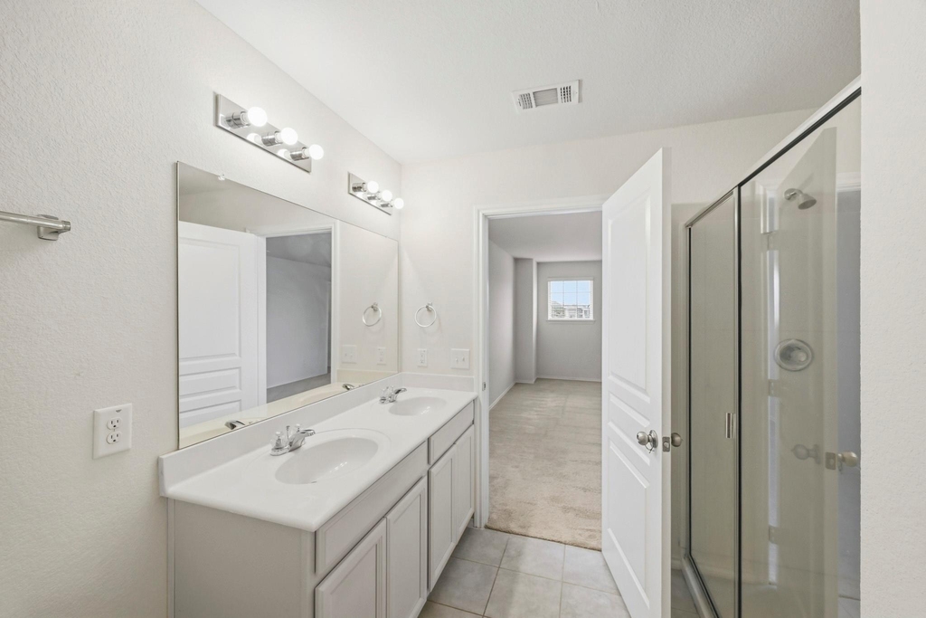 14603 Auburn Dusk Drive - Photo 26