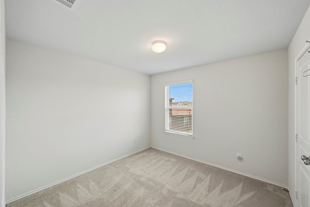 14603 Auburn Dusk Drive - Photo 15