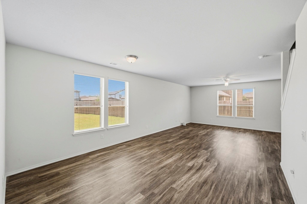 14603 Auburn Dusk Drive - Photo 5