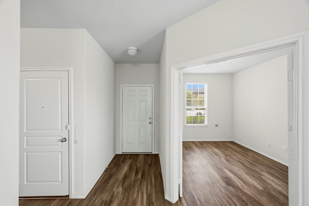 14603 Auburn Dusk Drive - Photo 4