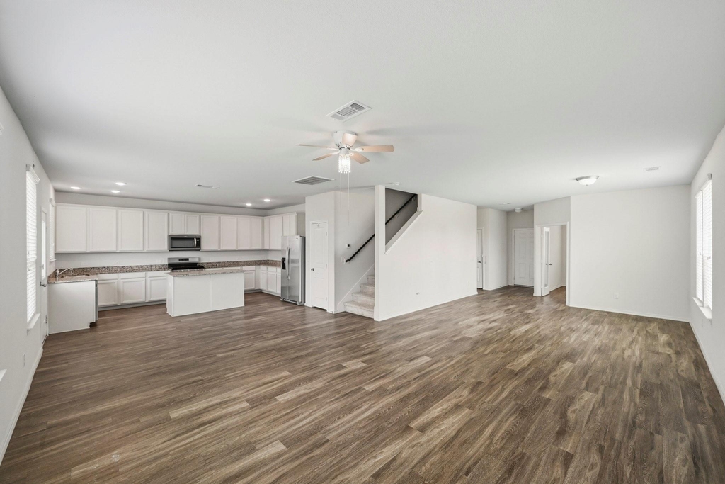 14603 Auburn Dusk Drive - Photo 7