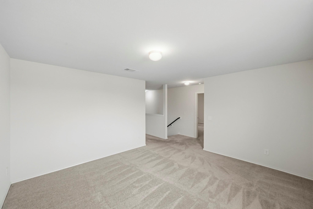 14603 Auburn Dusk Drive - Photo 14