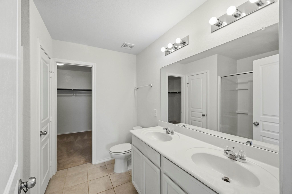 14603 Auburn Dusk Drive - Photo 25