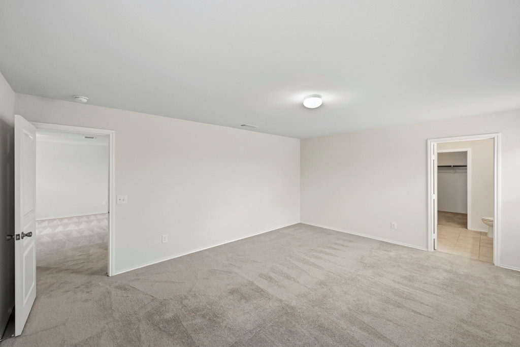 14603 Auburn Dusk Drive - Photo 22