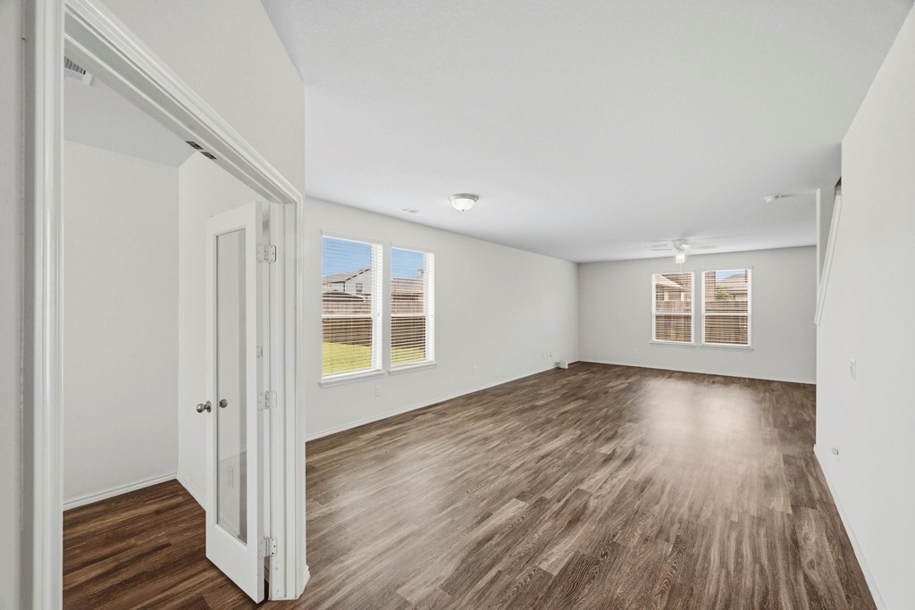14603 Auburn Dusk Drive - Photo 3