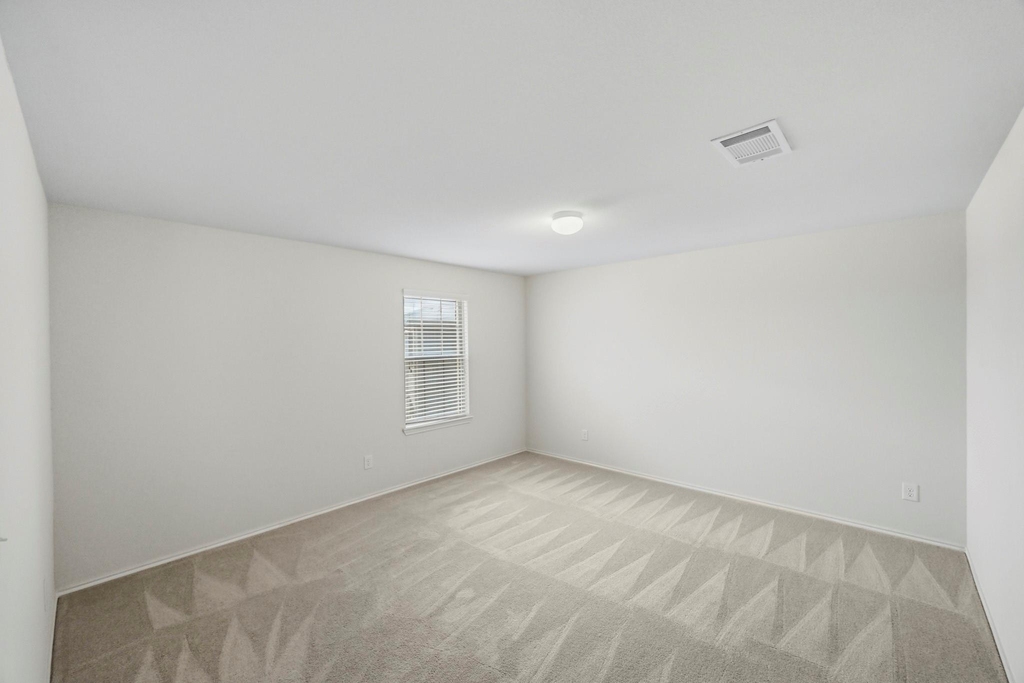 14603 Auburn Dusk Drive - Photo 13
