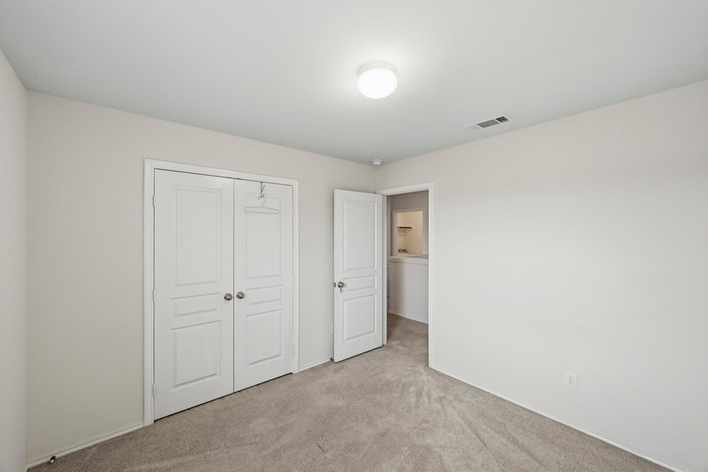 14603 Auburn Dusk Drive - Photo 16