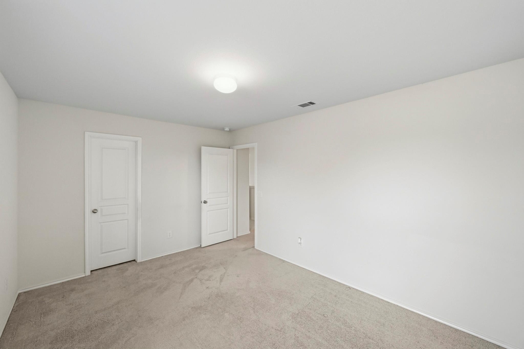 14603 Auburn Dusk Drive - Photo 18