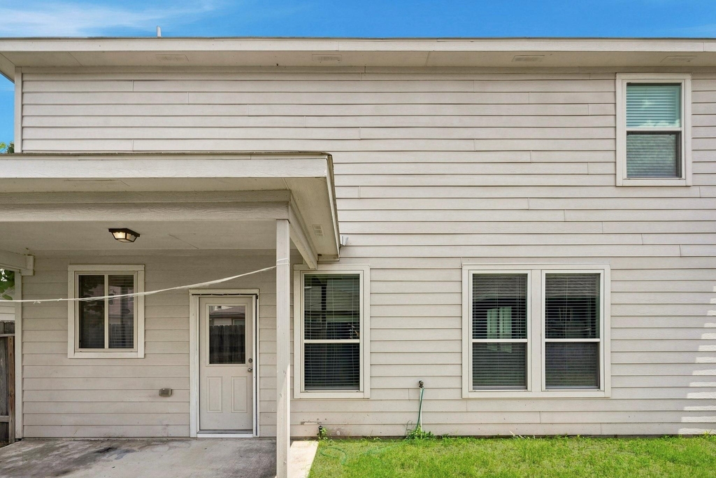 14603 Auburn Dusk Drive - Photo 30
