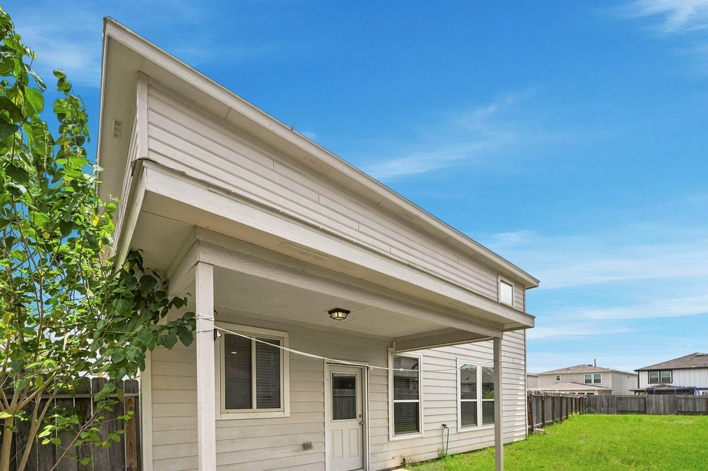 14603 Auburn Dusk Drive - Photo 29