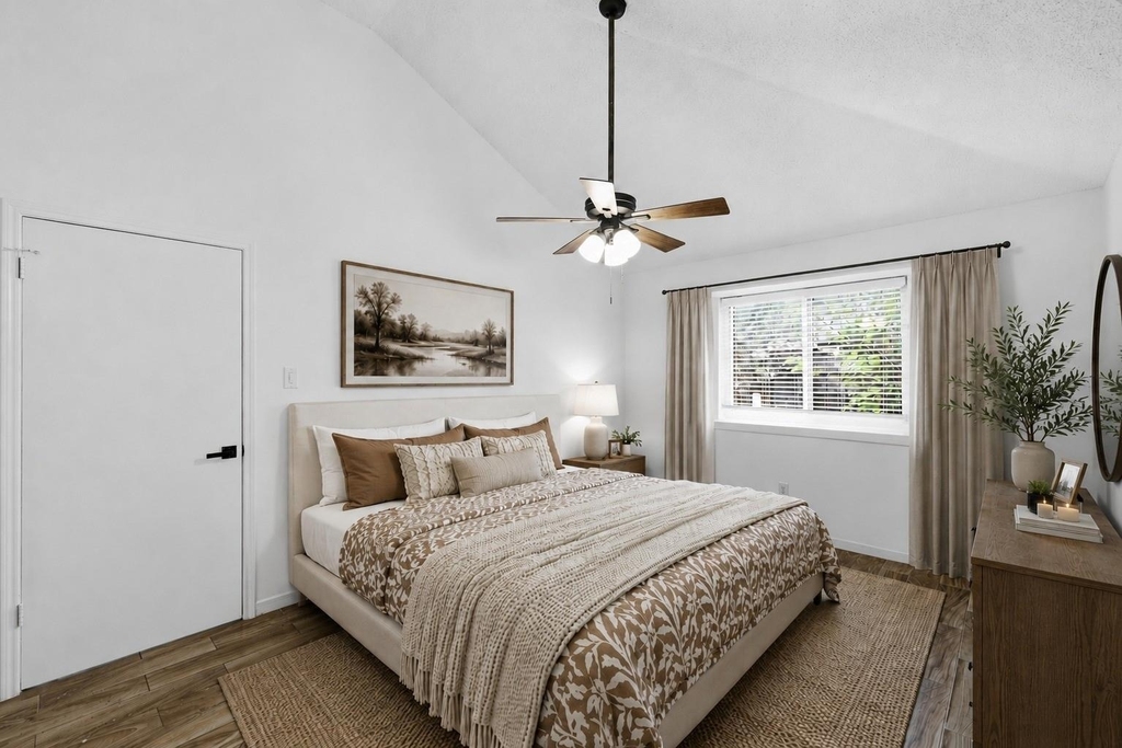 11522 Highland Meadow Drive - Photo 8