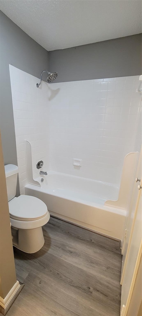10053 Westpark Drive - Photo 21