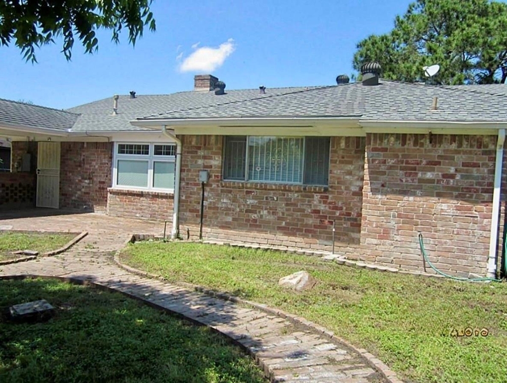 12615 Shannon Hills Drive - Photo 35
