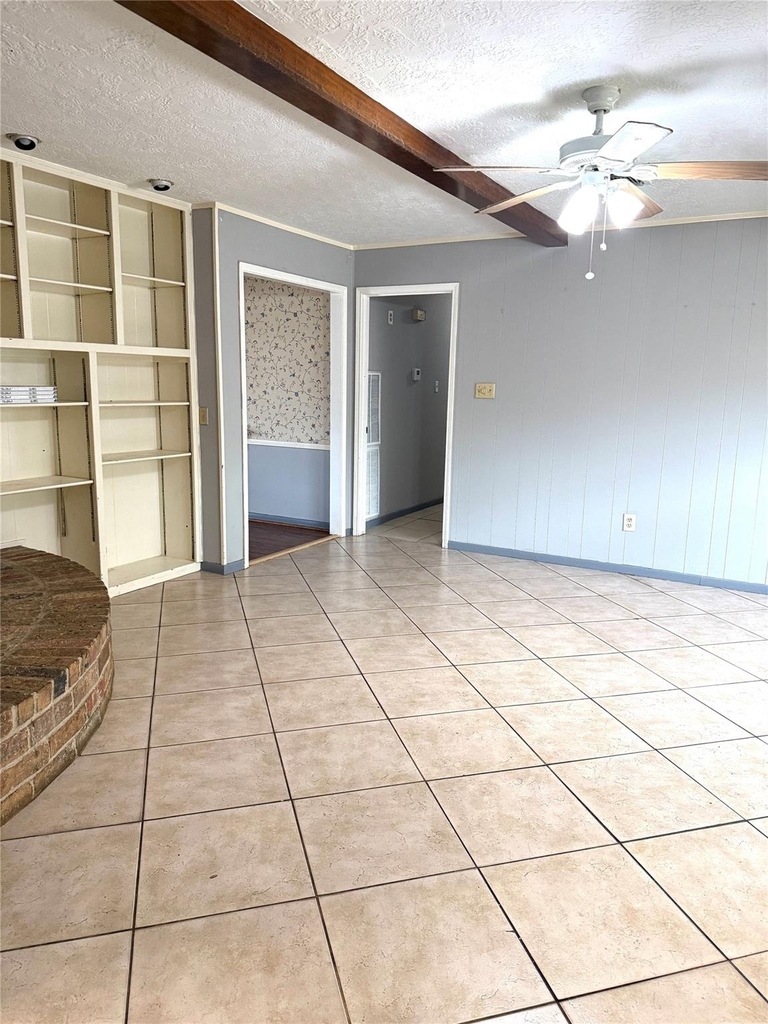 12615 Shannon Hills Drive - Photo 10