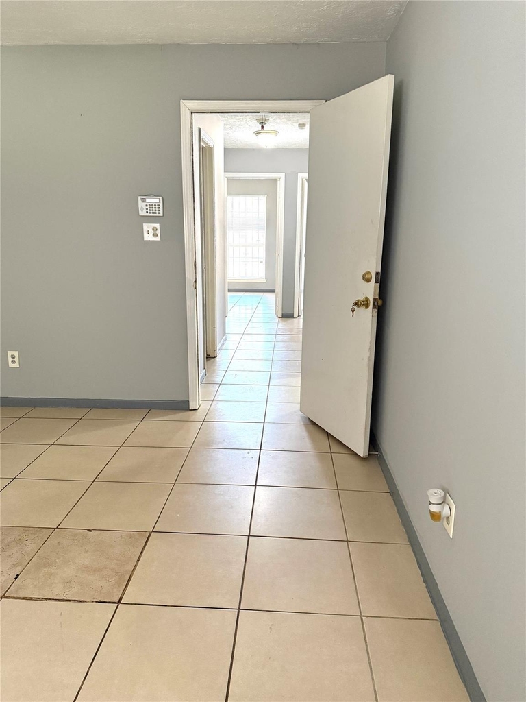 12615 Shannon Hills Drive - Photo 29
