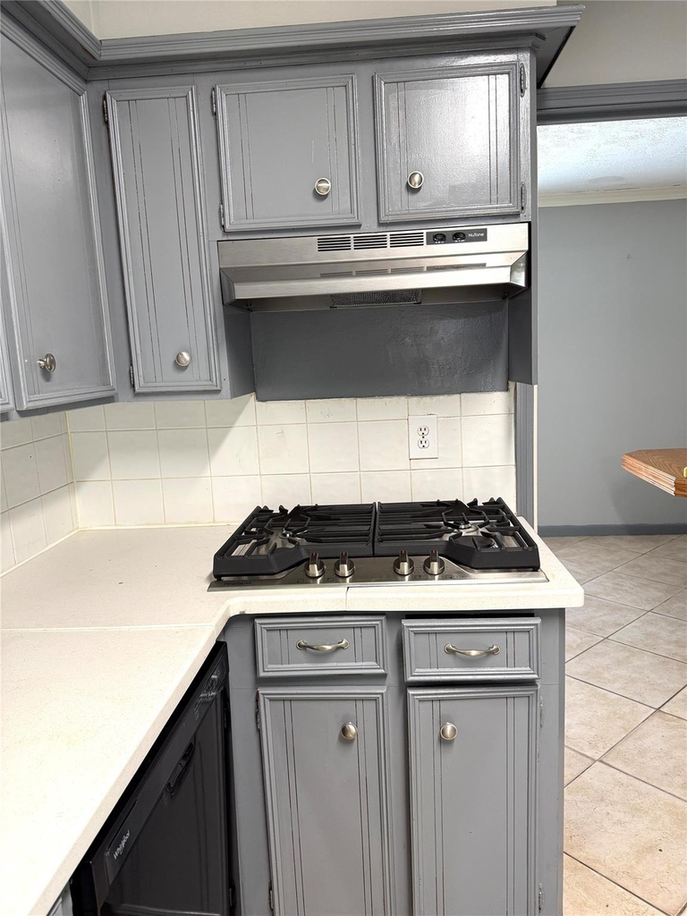 12615 Shannon Hills Drive - Photo 15