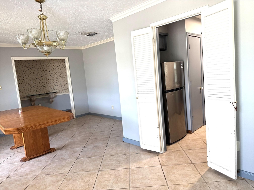 12615 Shannon Hills Drive - Photo 7