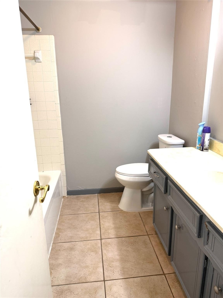 12615 Shannon Hills Drive - Photo 28