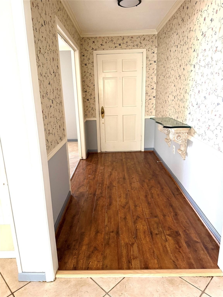 12615 Shannon Hills Drive - Photo 9