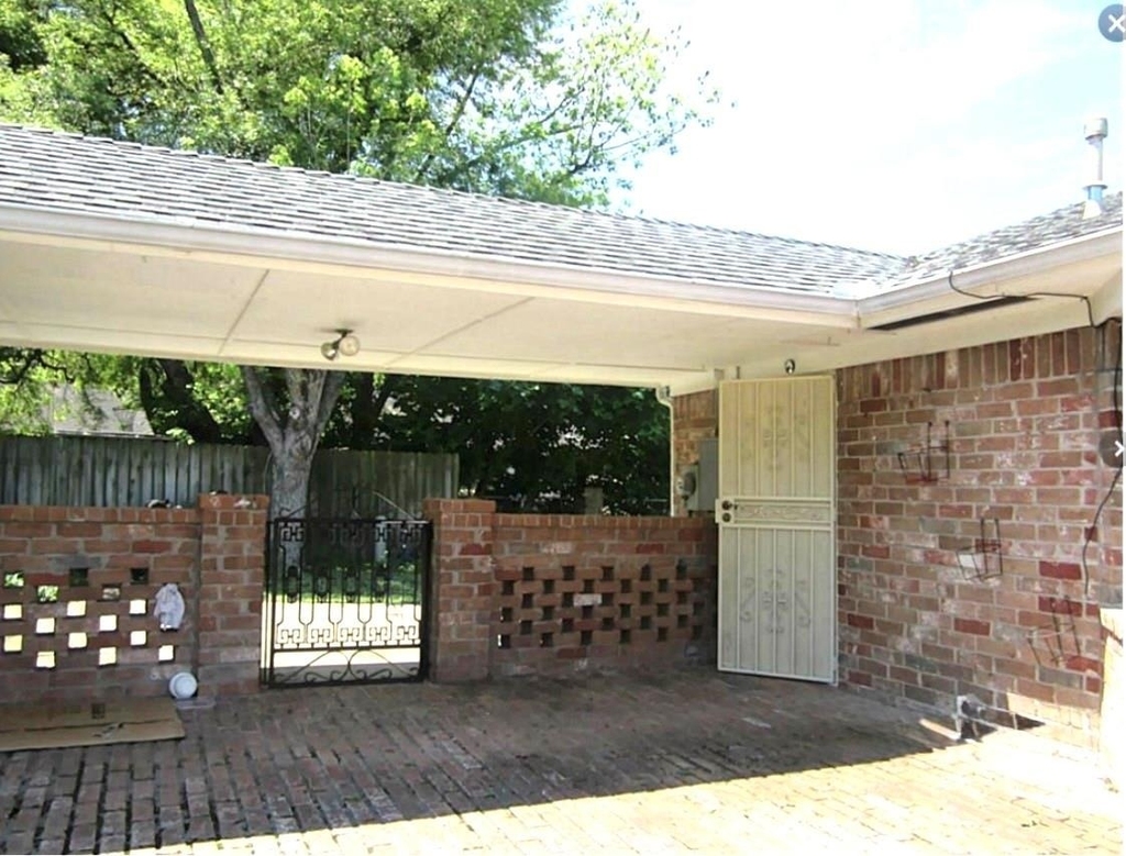 12615 Shannon Hills Drive - Photo 4