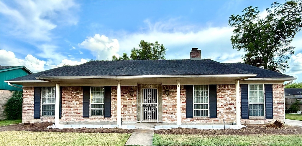 12615 Shannon Hills Drive - Photo 2