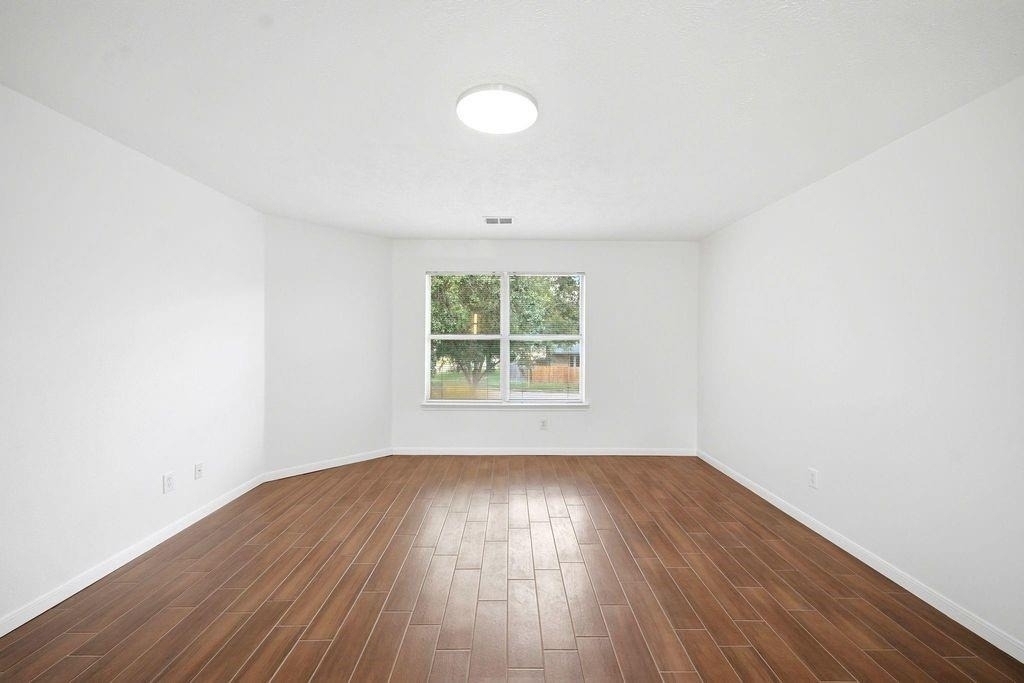 22907 Squirrel Tree Street - Photo 25