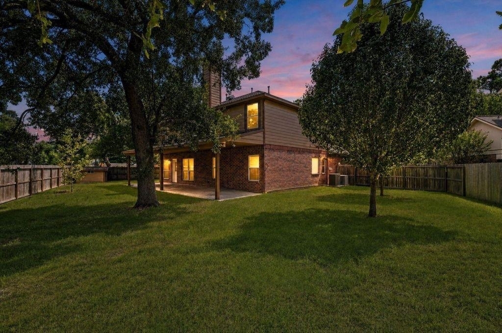 22907 Squirrel Tree Street - Photo 38