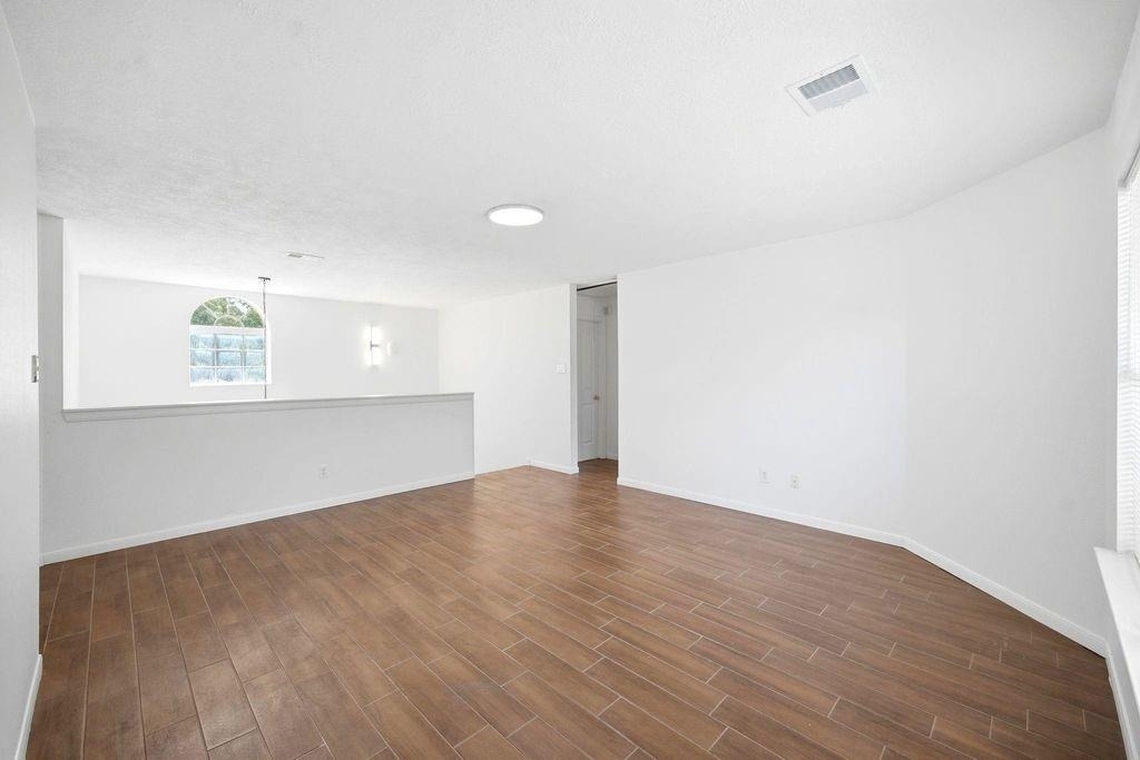 22907 Squirrel Tree Street - Photo 24