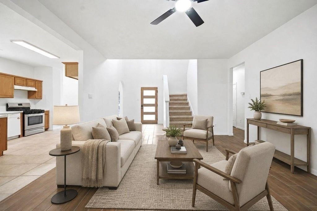 22907 Squirrel Tree Street - Photo 4