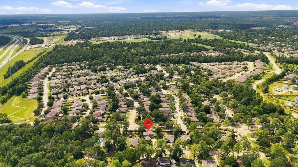 22907 Squirrel Tree Street - Photo 43
