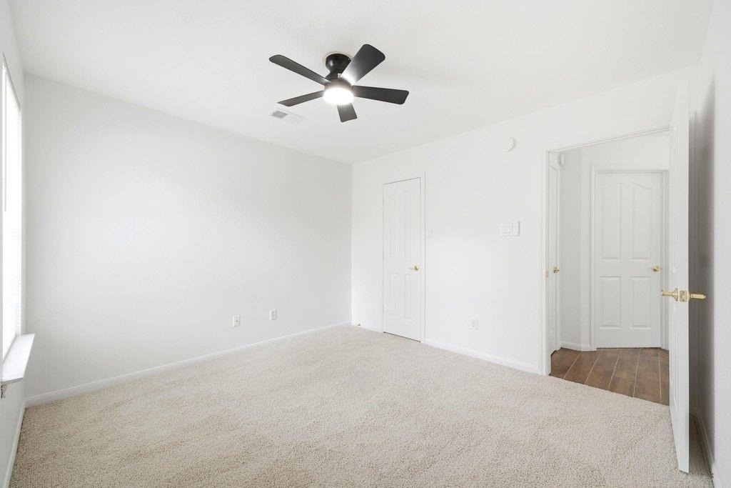 22907 Squirrel Tree Street - Photo 29