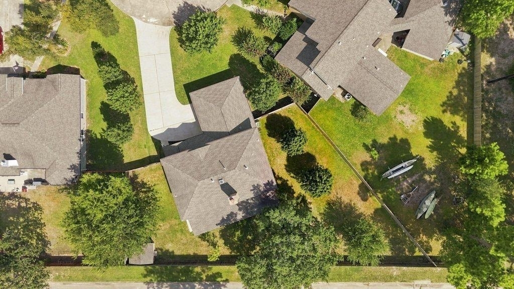 22907 Squirrel Tree Street - Photo 42