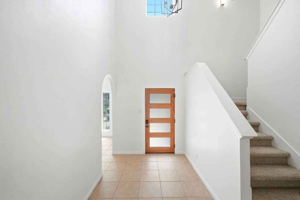 22907 Squirrel Tree Street - Photo 1
