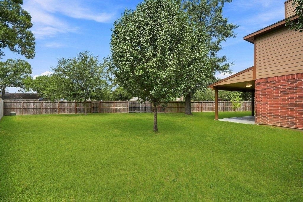 22907 Squirrel Tree Street - Photo 40
