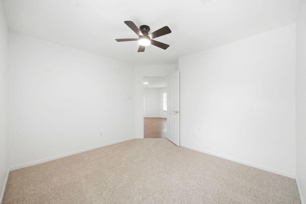 22907 Squirrel Tree Street - Photo 27
