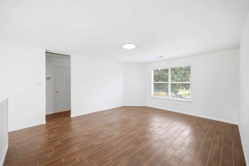 22907 Squirrel Tree Street - Photo 36