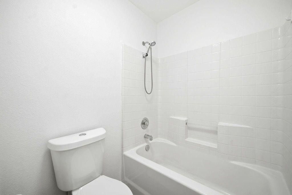 22907 Squirrel Tree Street - Photo 33