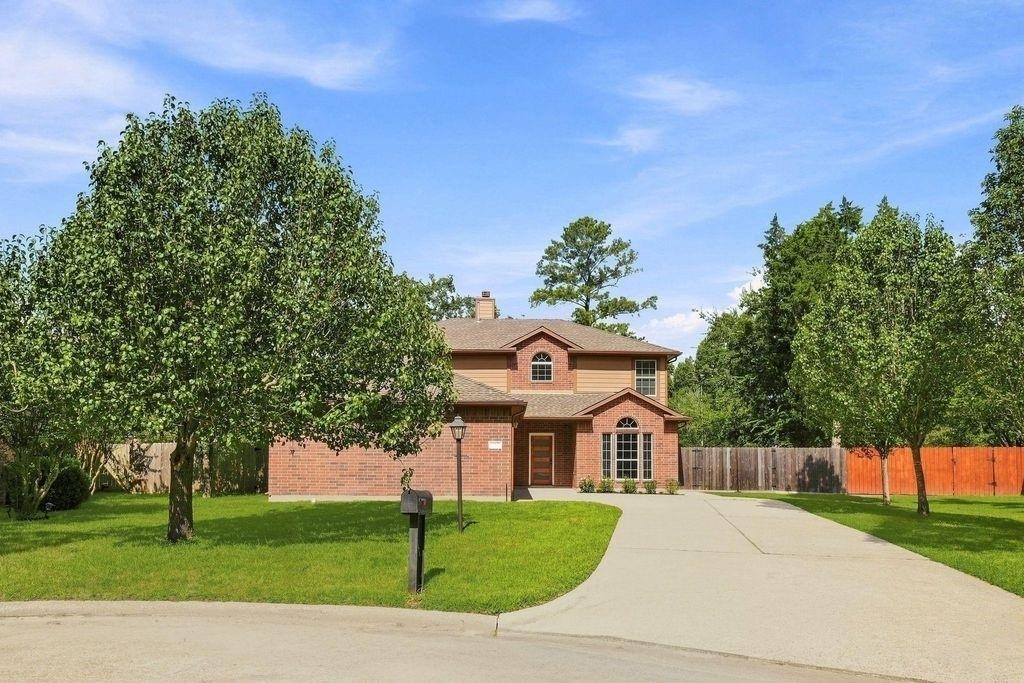 22907 Squirrel Tree Street - Photo 48