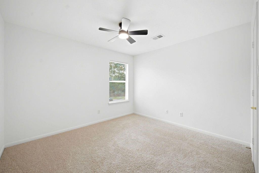 22907 Squirrel Tree Street - Photo 28