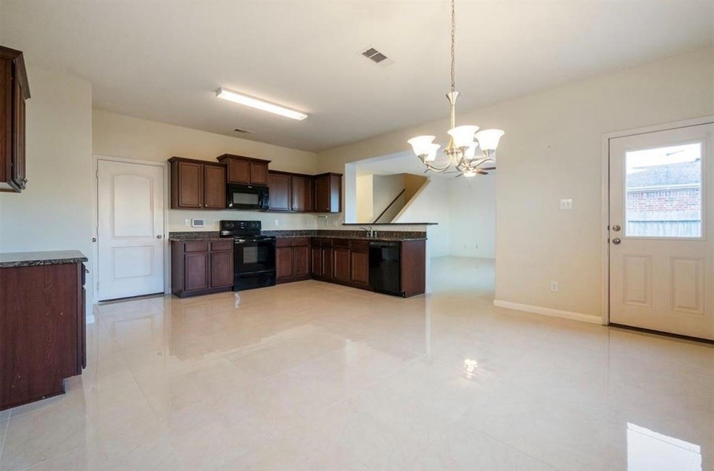 9439 Grand Spark Drive - Photo 3