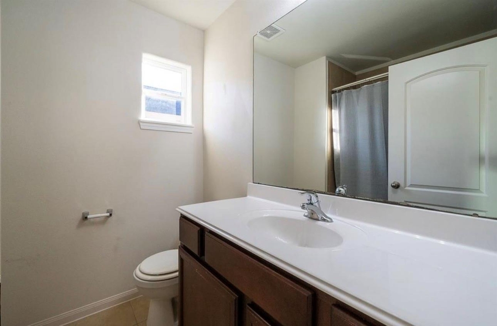 9439 Grand Spark Drive - Photo 7