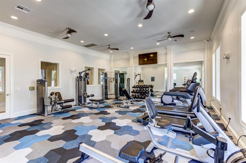 15270 Voss Road - Photo 10