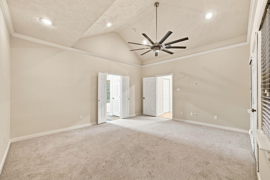1333 W 21st Street - Photo 34
