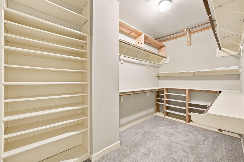 1333 W 21st Street - Photo 39