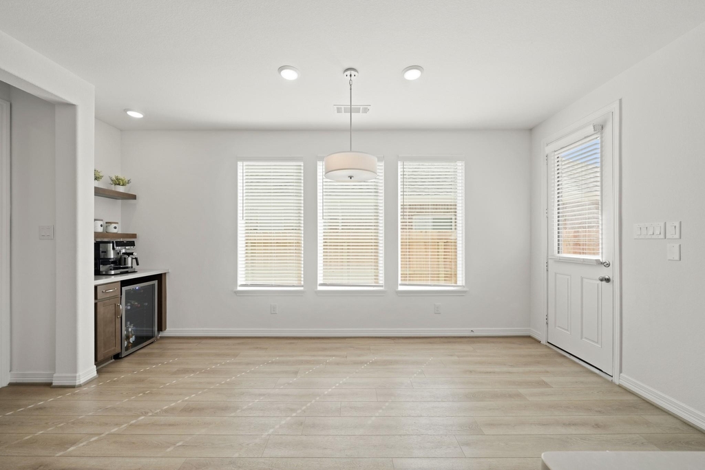 24531 Greeley Lake Drive - Photo 23