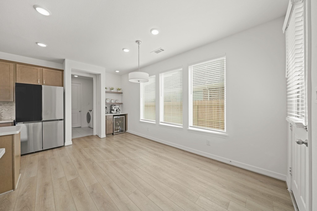 24531 Greeley Lake Drive - Photo 24