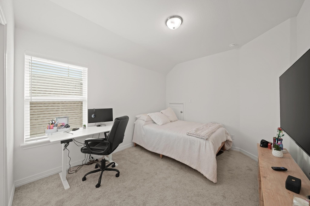 24531 Greeley Lake Drive - Photo 28