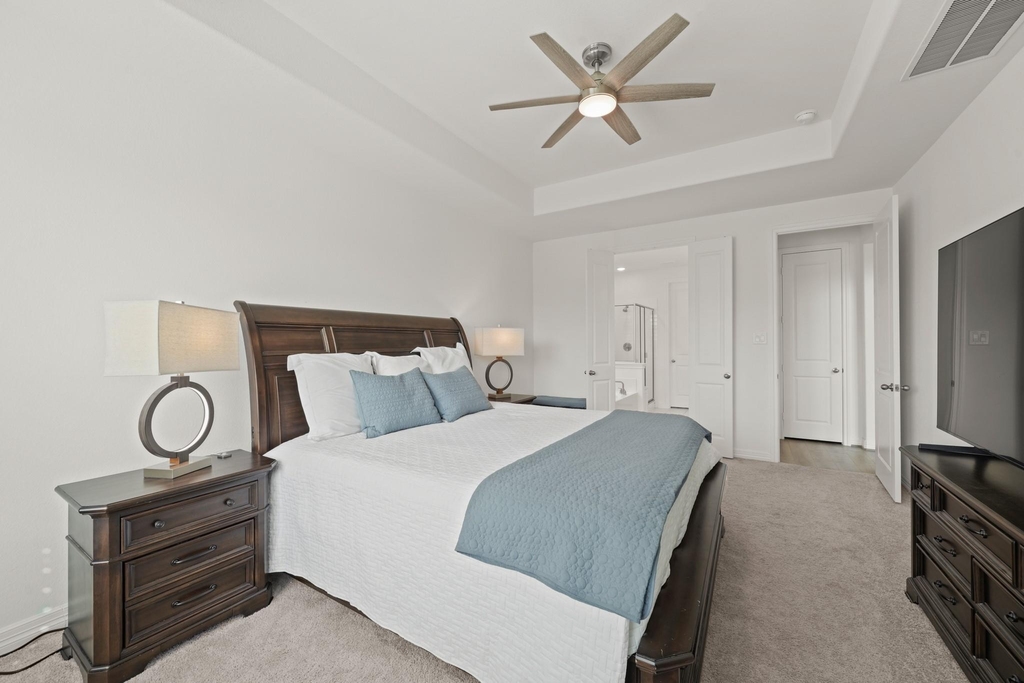 24531 Greeley Lake Drive - Photo 11